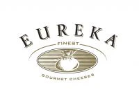 eureka gourmet cheese 200x143