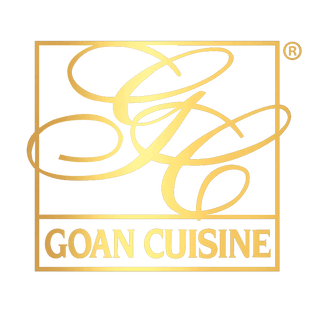 gc logo gold hi 320x