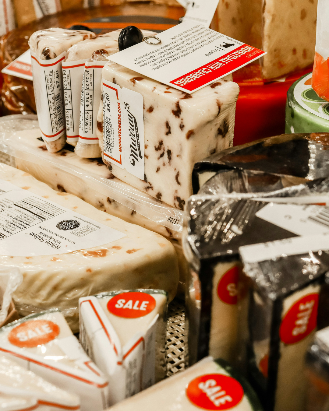 untitled design (10)