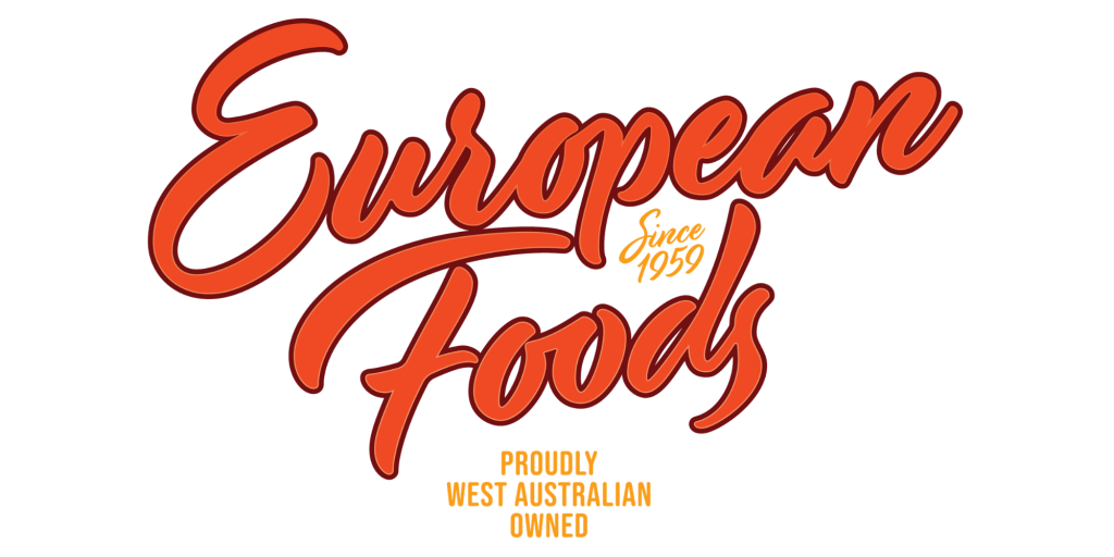 untitled design (15)