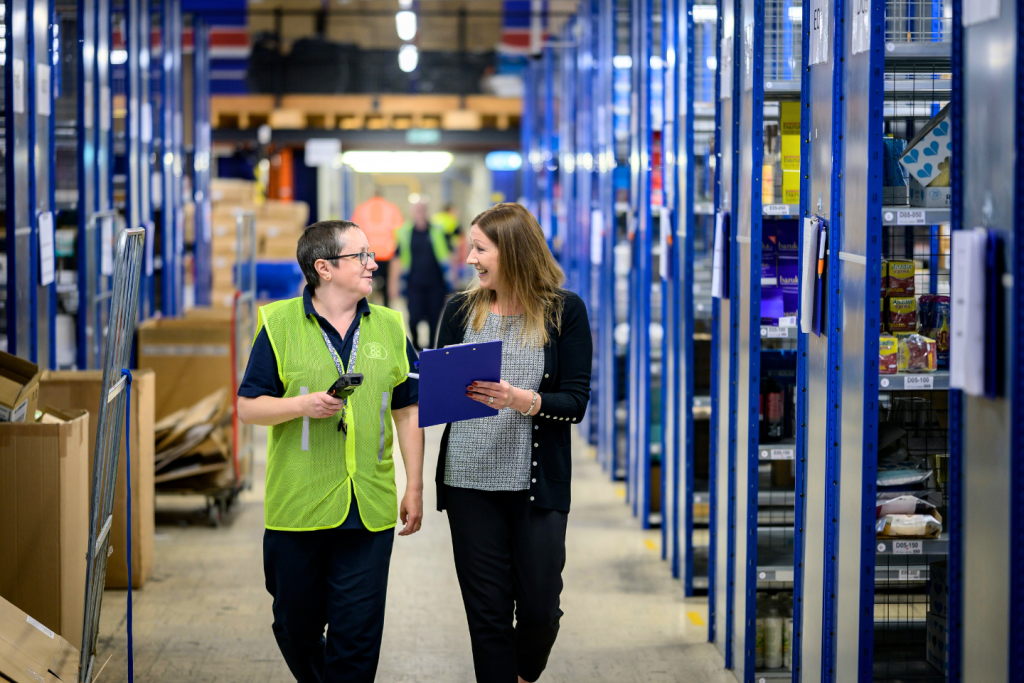 untitled design (16)