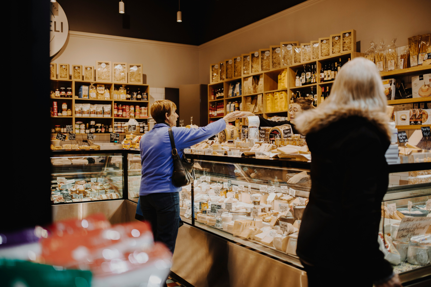 untitled design (17)