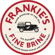 frank brinedownload 225x224