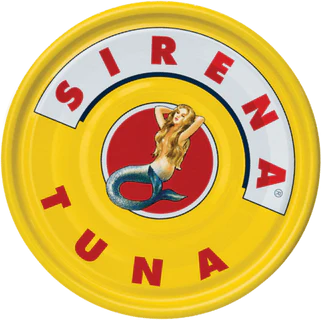 sirena can tilted 2x 322x320